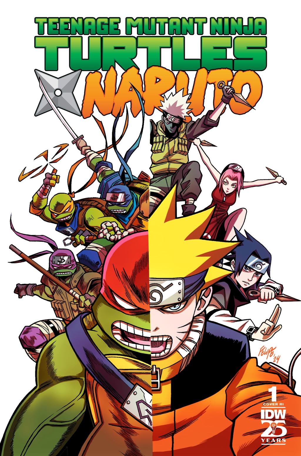 tmnt-x-naruto-comic.jpg