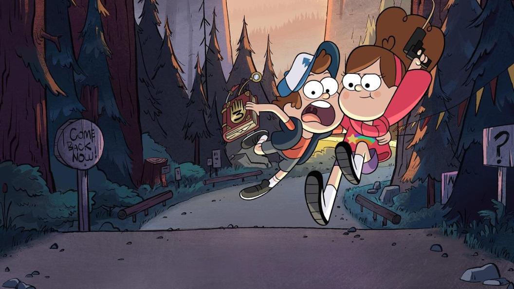 gravity-falls.jpg