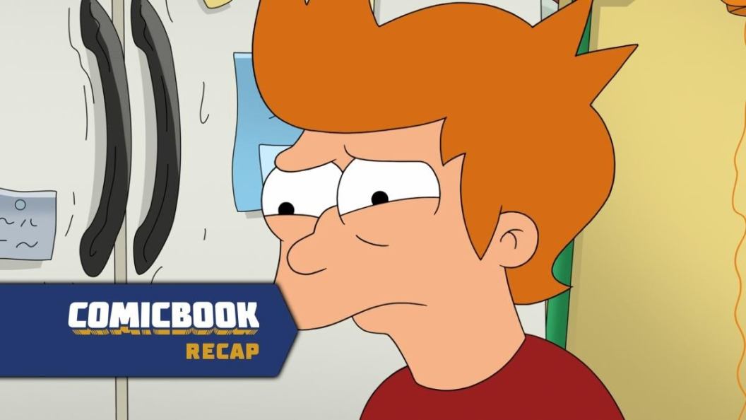 futurama-season-12-episode-2-recap-spoilers.jpg