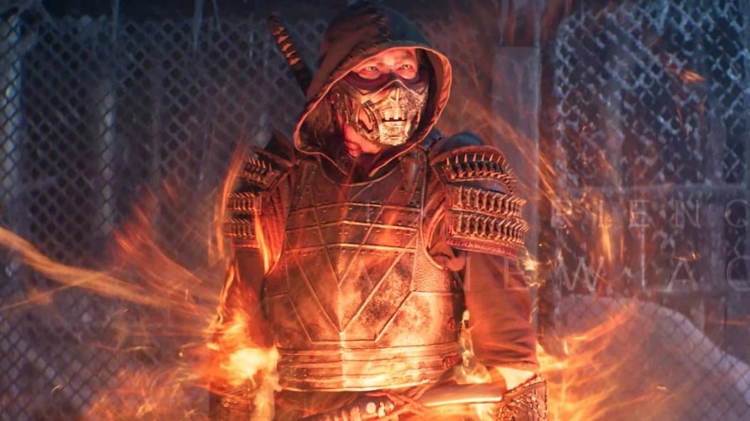 mortal-kombat-movie.jpg