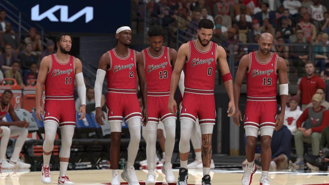 nba-2k25-myteam-header.jpg