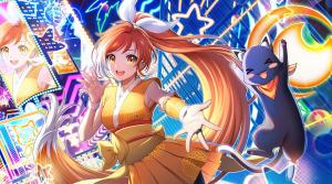 Crunchyroll CEO Stresses that Anime Must Stay “Inherently” Japanese