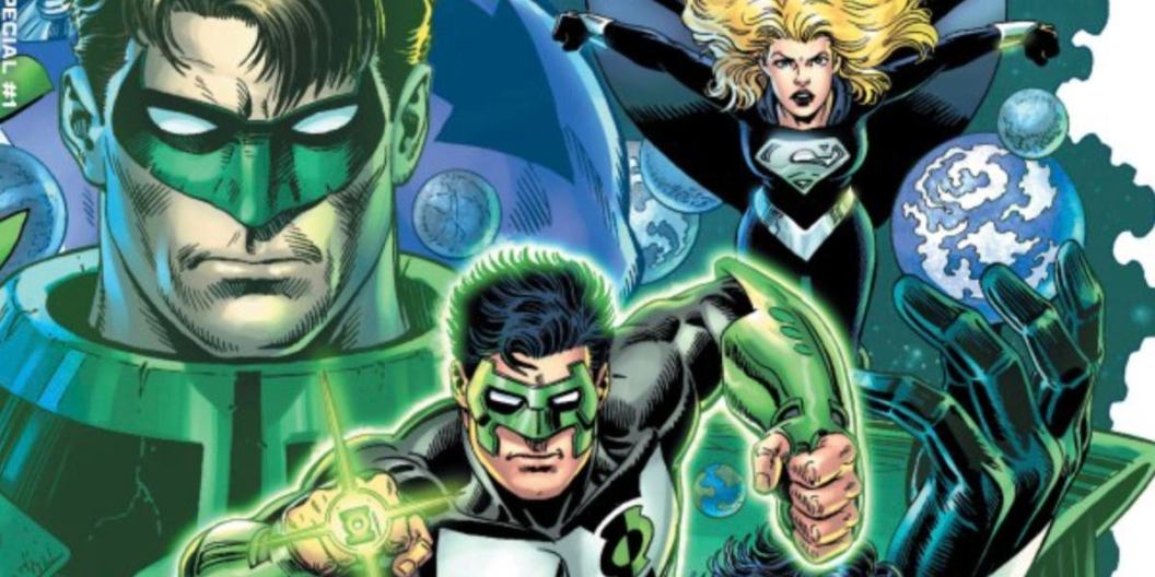 comic-reviews-zero-hour-30th-anniversary-special-1.jpg