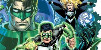 comic-reviews-zero-hour-30th-anniversary-special-1.jpg