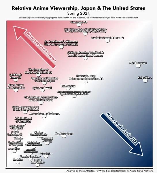 america-vs-japan.jpg