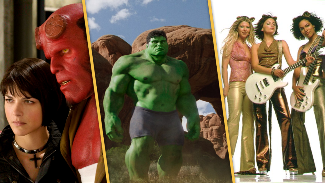 comic-book-movies.png