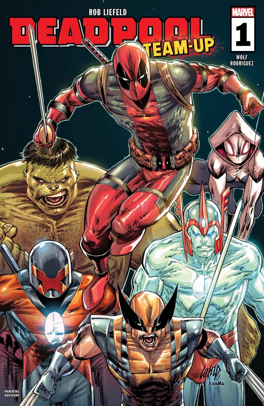 rob-liefeld-deadpool-team-up-1.jpg