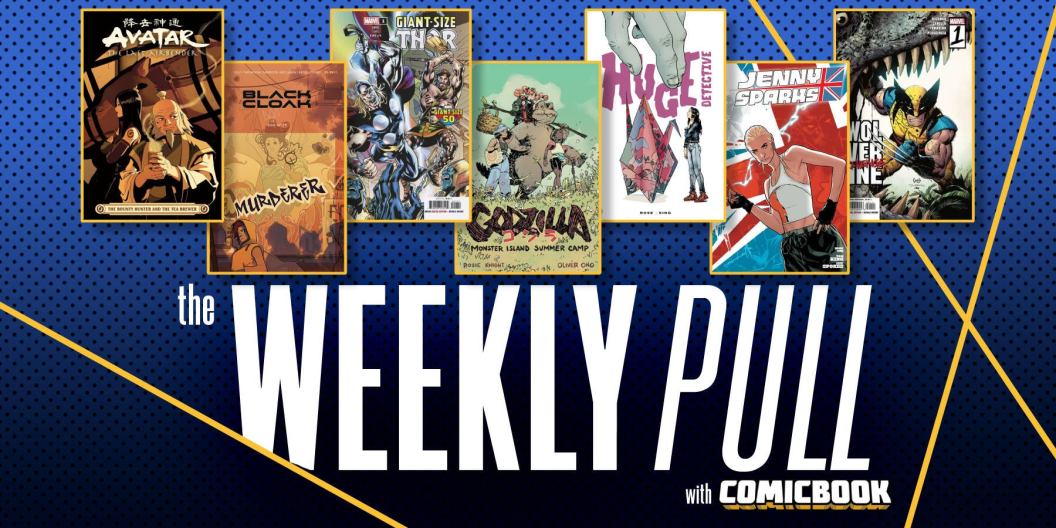 weekly-pull-week-of-august-21-2024.jpg