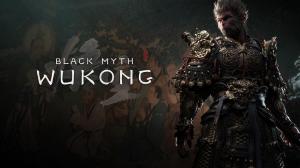 Black Myth: Wukong Release Schedule Confirms What Time the Game Comes Out