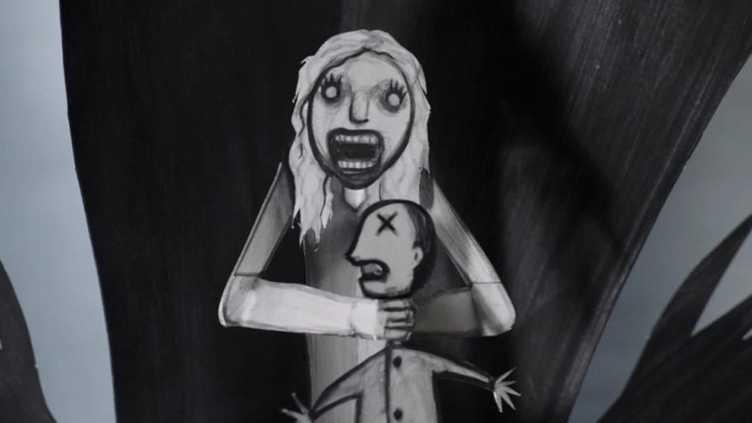the-babadook-movie-2014.jpg