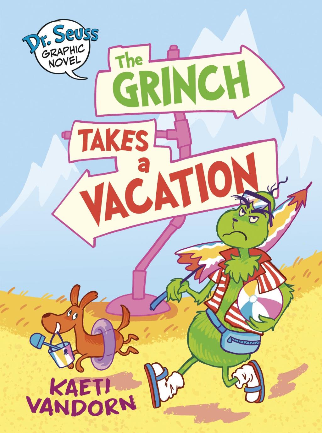 dr-seuss-graphic-novel-the-grinch-takes-a-vacation.jpg