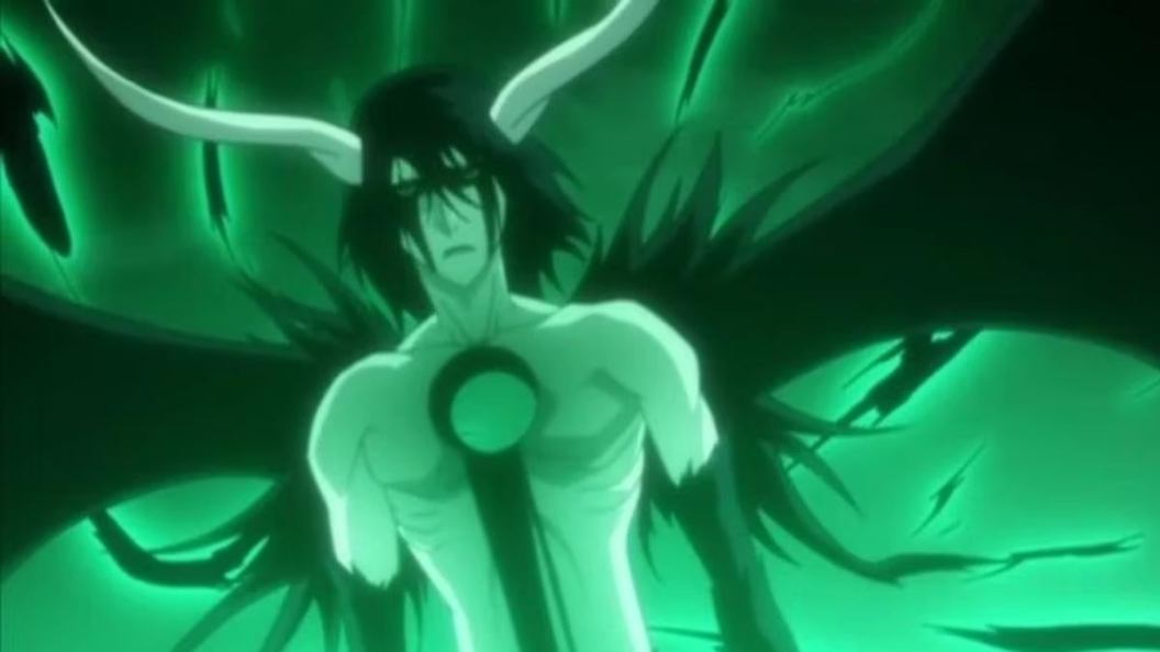 bleach-ulquiorra-cifer-anime.jpg