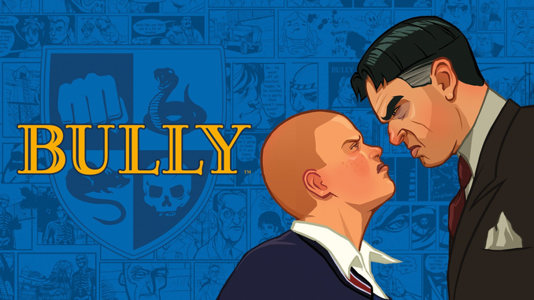 bully.png