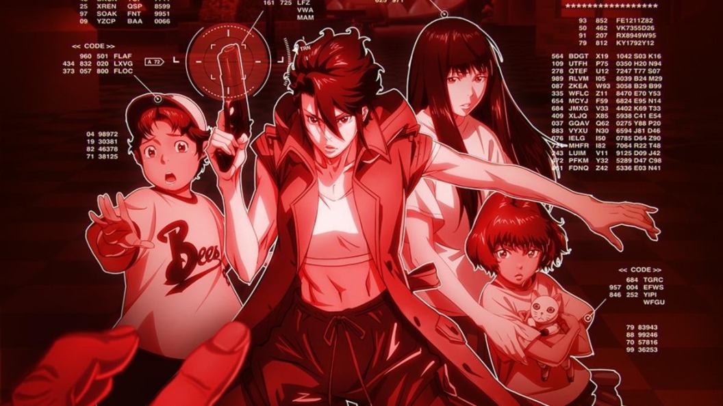 terminator-zero-netflix-anime-poster.jpg