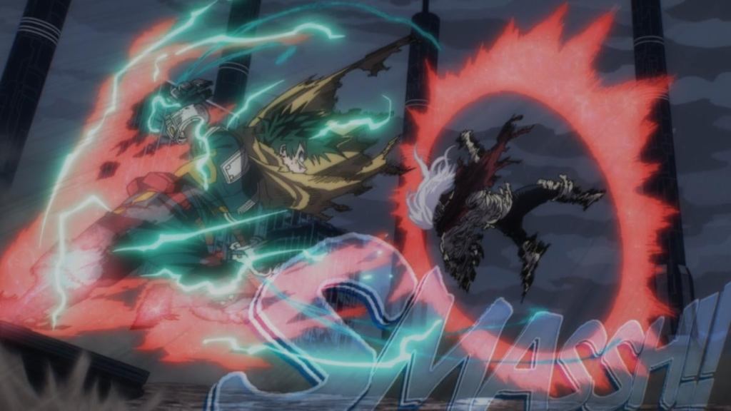 my-hero-academia-season-7-deku-vs-shigaraki-final-fight.jpg