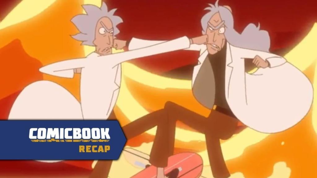 rick-and-morty-anime-episode-2-recap-spoilers.jpg