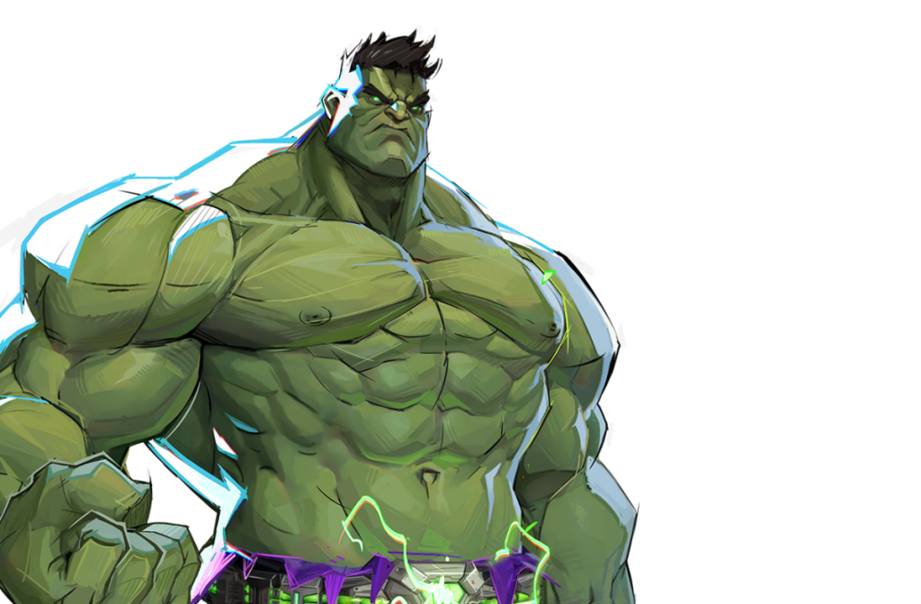 marvel-rivals-hulk.png