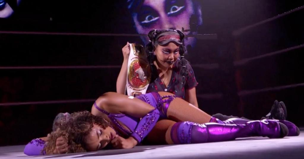 wwe-nxt-kelani-jordan-tna-roseymary-wendy-choo.jpg