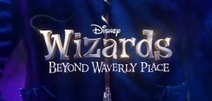 Wizards Beyond Waverly Place Premiere Date Announced, Disney Alums Set To Direct Episodes