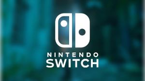 Nintendo Switch Finally Getting One of 2022’s Best Games