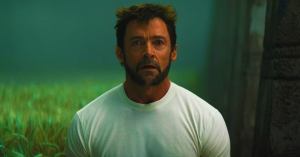 Deadpool & Wolverine: Hugh Jackman Shares Video Teasing Movie When He’s 90