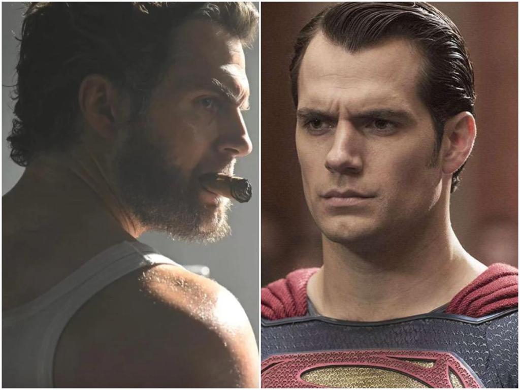 henry-cavill-wolverine-superman.jpg