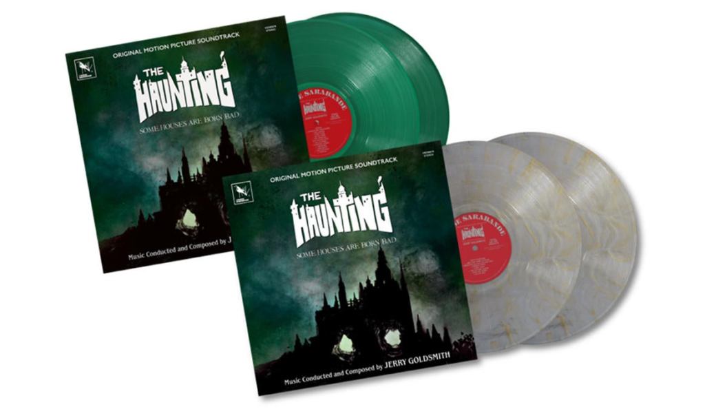 the-haunting-movie-score-vinyl-1999.jpg