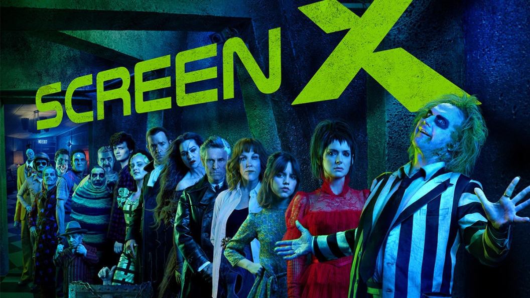 beetlejuice-beetlejuice-screenx-poster-header.jpg