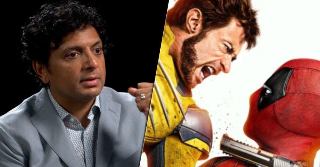 trap-shyamalan-original-movies.jpg