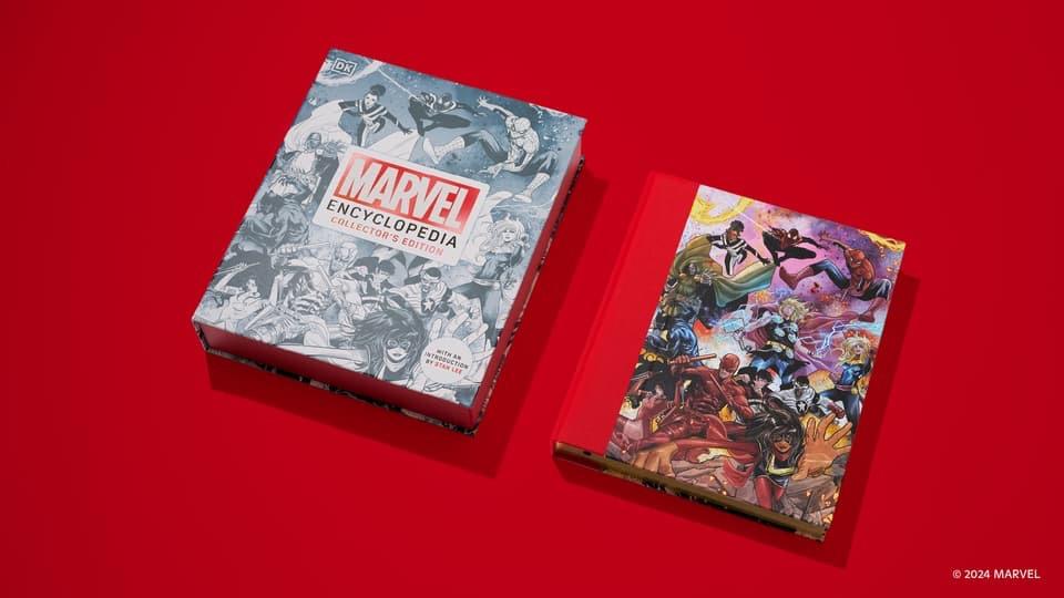 marvel-encyclopedia-collectors-edition.jpg