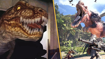 dino-crisis-monster-hunter.png