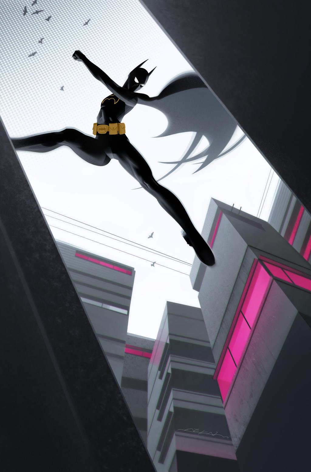 batgirl01-cvr-var-jeff-dekal.jpg