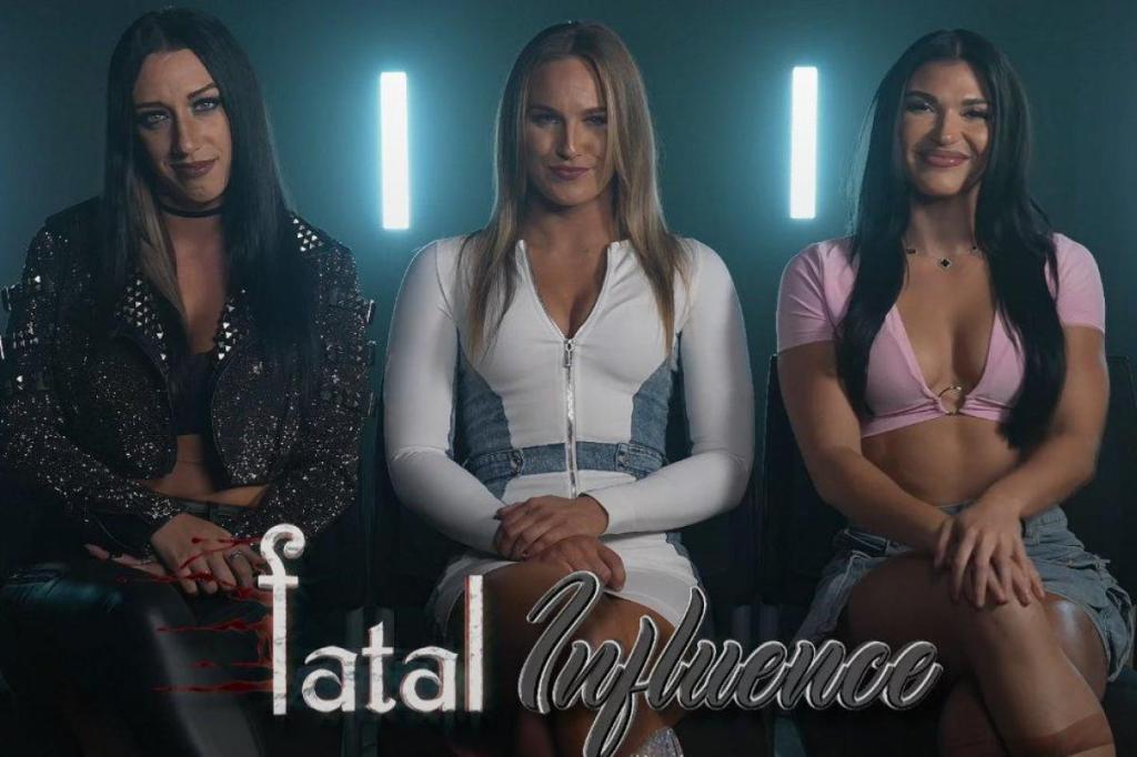 wwe-nxt-fatal-influence.jpg