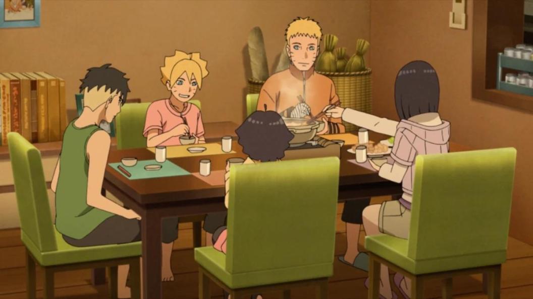 boruto-family.jpg