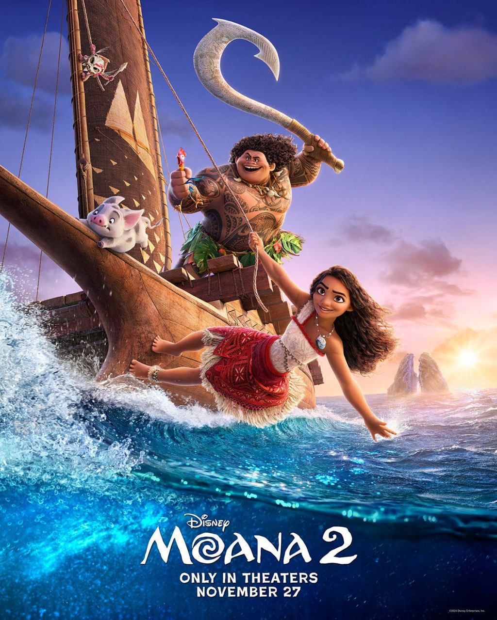 moana-2-theatrical-poster.jpg