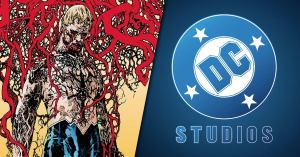 Why Animal Man Should Be James Gunn’s Next DC Studios Project