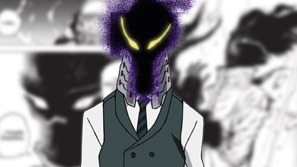 mha-kurogiri.png