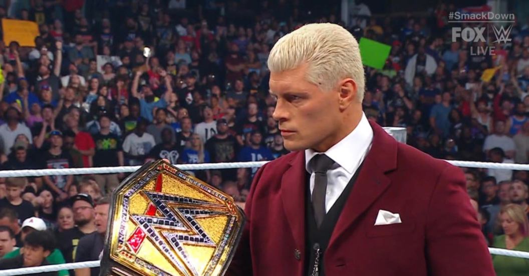 wwe-smackdown-cody-rhodes-bloodline-rules.jpg