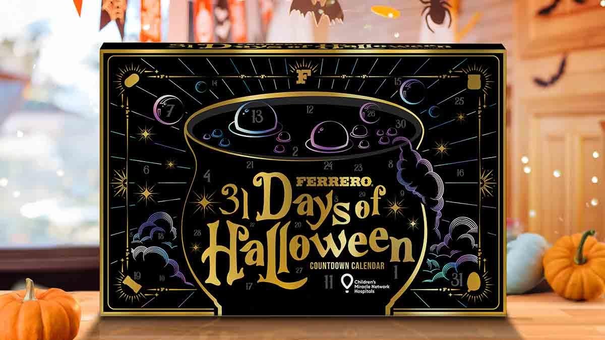 ferrero-brings-back-31-days-of-halloween-countdown-calendar-comicbook