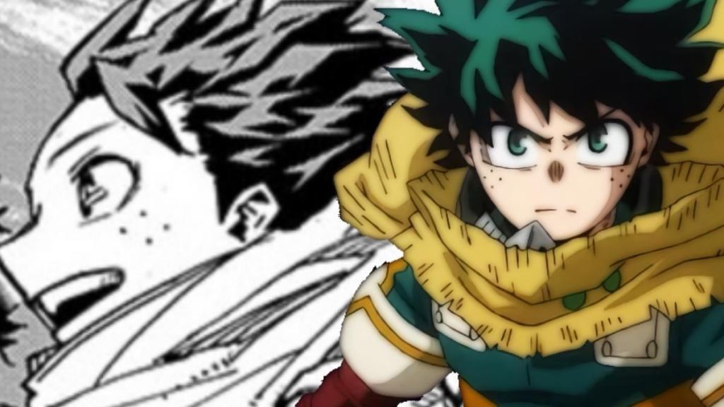 my-hero-academia-ending-time-skip.jpg