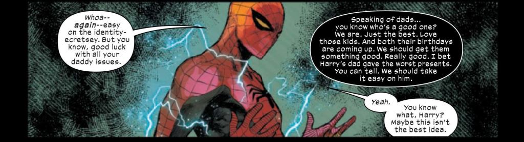 ultimate-spider-man-internal-monlogue-artificial-intelligence.jpg