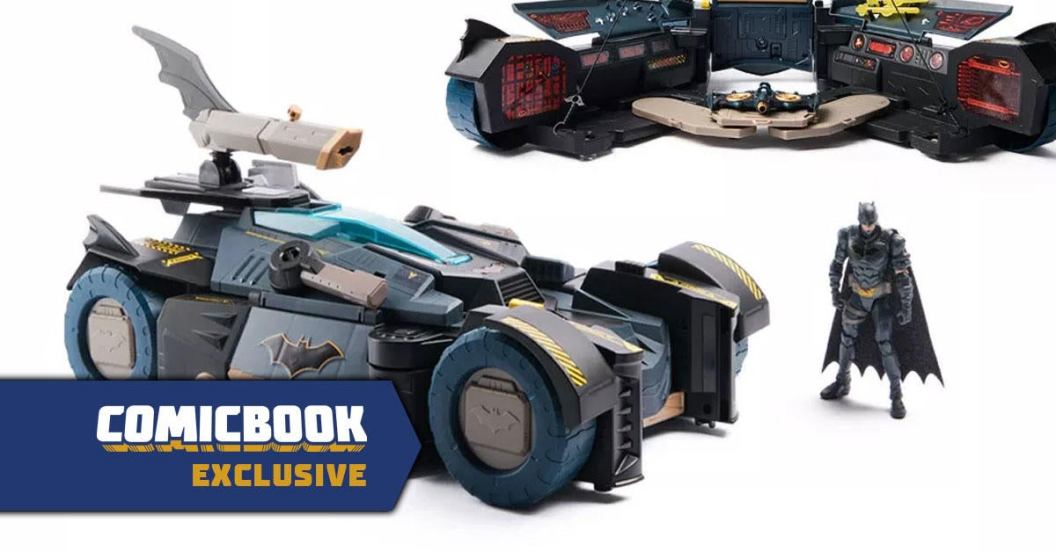batman-transforming-batmobile-header-image.jpg