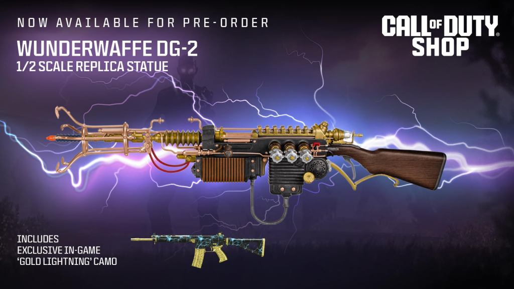 cod-wunderwaffe-promotional-banner1-1920x1080.jpg