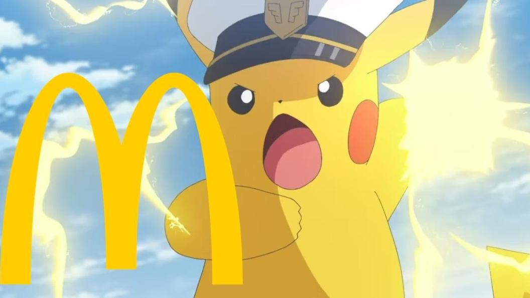 mcdonalds-happy-meal-pokemon.jpg