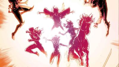 uncanny-x-men-endling-the-outliers.jpg