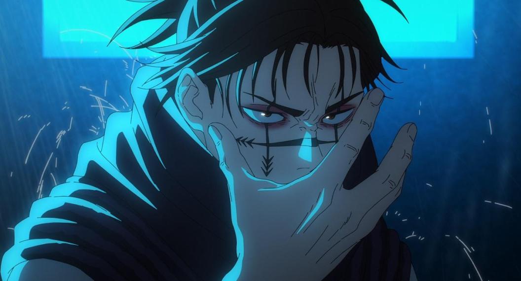 jujutsu-kaisen.jpg