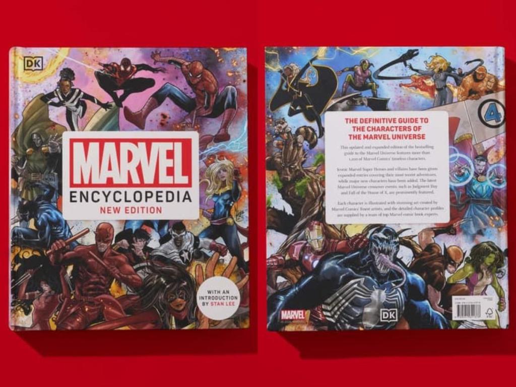 marvel-encyclopedia-new-edition-cover-back-cover.jpg