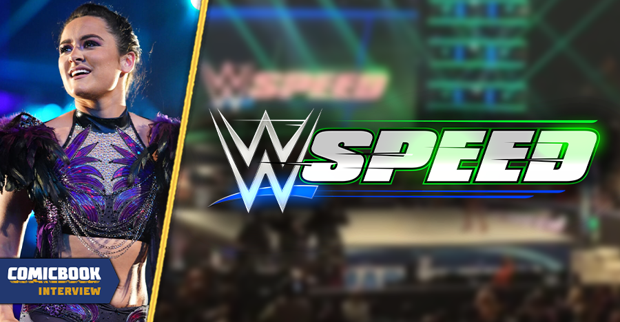 lyra-valkyria-wwe-speed-championship-tournament-twitter