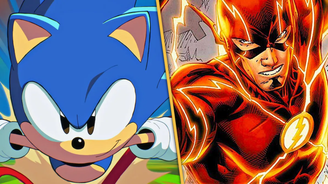 sonic-and-flash.png