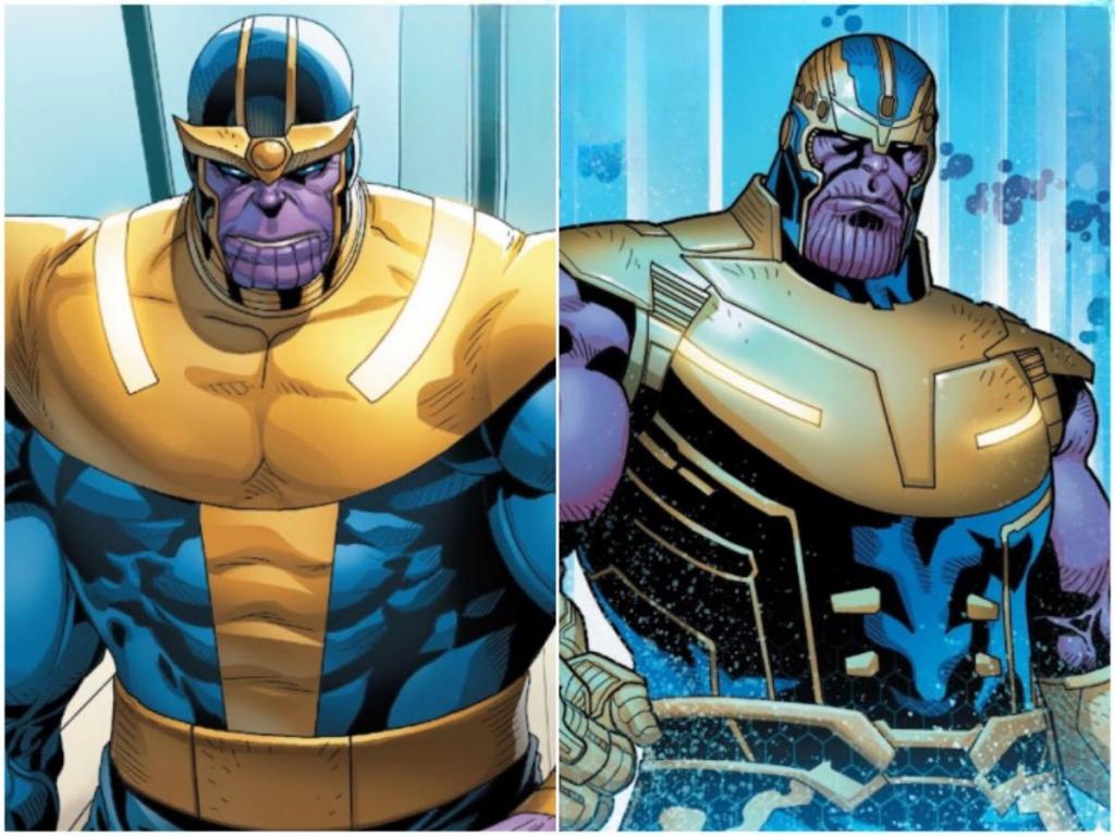 mcu-thanos-armor-comics-comicbook-com.jpg